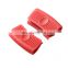 Food Grade Anti-slip Silicone Hot Pot Handle Cover of Skillet and Frying Pan Handle and Ear