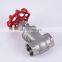 Automatic Transmission Wellhead Gate Motorcycle Throttle Valve Body Repair Kit