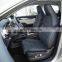 Electric SUV Electric car Weltmeister EX5 LHD battery electric 5 seat 4 doors new energy vehicles