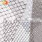 Tiny diamond hole expanded metal mesh factory