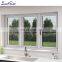 Superhouse miami dade hurricane impact windows florida high  impact glass windows for  house