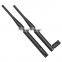 2400-2500/5150-5850MHz 2.4G 5.8G Antenna, 2.4GHz+5.8GHz Dual Band Router WiFi Antenna