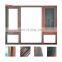 aluminum window weep hole covers thermal break window design exterior casement windows with grille