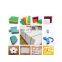 Guaranteed quality proper price PP board Polypropylene board PP sheet