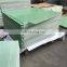 Insulation Datasheet Epoxy Antistatic High Quality G10 Fr4 3204