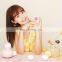 Xiaomi Mijia doco silicone facial cleanser, facial sonic vibration facial cleanser