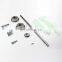 REVO Engine Parts Timing Chain Kit 11317533876 11314609483 11367545862 TK1035-6