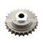 Engine Timing Chain Kit for Iveco 3.0L OEM 504019931 504091968 TK3020-7