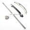 Auto new repair timing chain kit for Ford Fusion Escape TK7010-6