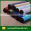 Chinese Calligraphy Non Ink Autodry Magic Water Writing canvas
