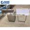 Small scale  5 gallon bottle water production  line / 80-120BPH PC pet barrel filling machine