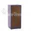 JIMBO strong fire proof safe security box fire resistant money safe fireproof safe box