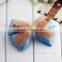 Japanese wholesale handmade DIY retro hair bow fashion hair accessories MY-IA0017