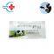 HC-R062B Early Cow Pregnancy Test / pregnancy test kit for cattle/ pregnancy test strip for vet/animal