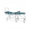 High quality medical clinic patient hospital examination bed
