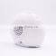 Led Night Light Led with Light Vibrating Sensor Blue tooth Speaker Micro USB