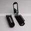 Pop Square Folding Hair Brush