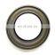 BH3040E Drive Pinion Oil Seal 8-94408-083-0 FOR ISUZU 58*103*12/19.5 MUSASHI I3593