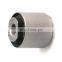 Front Control Arm Bushing rubber suspension bushing 20204-AG010 20204-AG011 for SUBARU Forester