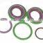 Manufacturer oil seal good quality o ring oring o-ring standard and customized
