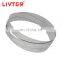 LIVTER Wholesale Price Wood Cutting Band Saw Blade For Sale