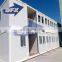 wholesale prefab portable cabin container homes for sale in sabah
