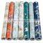 3D self-adhesive non-woven wallpaper Home Hotel Decoration Room Wallpaper