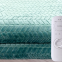Electric blanket Double double control constant temperature quick heat intelligent timed power off student dormitory safety mattress