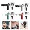 2021 Professional Massager Deep Tissue Fascia Mini Massage Gun