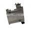 NEW GT4082V for Turbo Electric Actuator for Hino J08E 7.7L 754998-0042 812905-0005 12v