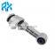 Bracket Assy Roll Rod SUPPORT 21950-3X000 For HYUNDAi AVANTE Elantra 2008 - 2016