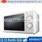 Microwave oven/mini microwave oven /microwave oven stand/portable microwave oven