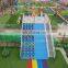Outdoor slides for kids outdoor slide with climbing
