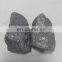 Ferro Calcium Silicon Ca28Si60 widely used in the production of high quality steel low carbon steel