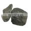 Best Silicon Manganese factory supply Si Mn 6014 Steelmaking Silicon manganese