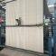 1 ton U panel tubular 1.5ton bulk container liner big pp maxibag jumbo bag for sand