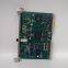 VMIVME-5565-110000 Reflection Memory node card