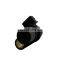OEM Quality CMP 96325867 93652210 Camshaft Position Sensor For Chevrolet