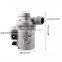 11517586925 Auto parts Auto Small Mini Car Electric  High Pressure Water Pump  12v For  BMW E90 X3 X5 Z4 1 3 5 Series 328i 128i