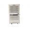 CE Accreditated Household Wholesale Air Dehumidifier Factory-sale home dehumidifier