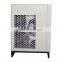 High Quality Standard Premium refrigerated Refrigerated Compressed Air Dryer