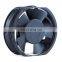 1238 AC Axial Fan 110V 220V AC 4 inch Axial Fan New Energy Saving