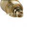 PE X-AL-PEX AC  Air conditioner  Piping System brass fittings  pex al pex pipe