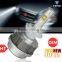 China professional auto parts supplier DC 12v-24v h7 led hyundai tucson headlight h1