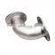 Diesel Engine Parts 3418944 Exhaust Outlet Connection for NTA-855G4(470) NH/NT 855