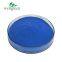 Blue Spirulina Food Dye Pigment Alga Price Grade E18 Green Algae Organic Extract Phycocyanin Powder
