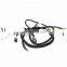 Wire Harness for excavator spare parts  LQ13E01072P2