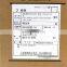 Original 3.5kw amplifier module MDS-R-V2-8080 servo drive unit ac drive inverter