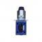 4WE10D magnetic solenoid unit valve hydraulic directional control valve