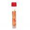 FDA Approved Single-Use Virus Specimen Collection Tube&Swabs (CE)